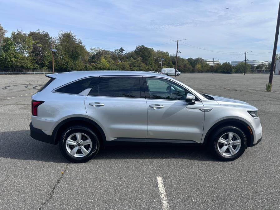 2021 Kia Sorento LX AWD, available for sale in Garfield, New Jersey | Mikes Auto Sales LLC. Garfield, New Jersey 2021 Kia Sorento LX AWD, available for sale in Garfield, New Jersey | Mikes Auto Sales LLC. Garfield, New Jersey