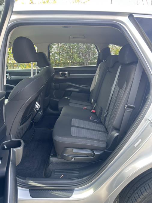 2021 Kia Sorento LX AWD, available for sale in Garfield, New Jersey | Mikes Auto Sales LLC. Garfield, New Jersey 2021 Kia Sorento LX AWD, available for sale in Garfield, New Jersey | Mikes Auto Sales LLC. Garfield, New Jersey