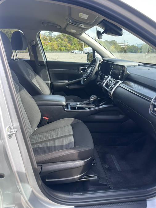 2021 Kia Sorento LX AWD, available for sale in Garfield, New Jersey | Mikes Auto Sales LLC. Garfield, New Jersey 2021 Kia Sorento LX AWD, available for sale in Garfield, New Jersey | Mikes Auto Sales LLC. Garfield, New Jersey