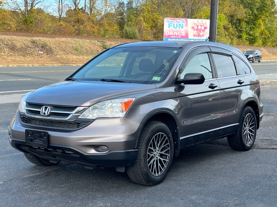 Used 2011 Honda CR-V in Westfield, Massachusetts | Auto Wings Cop. Westfield, Massachusetts