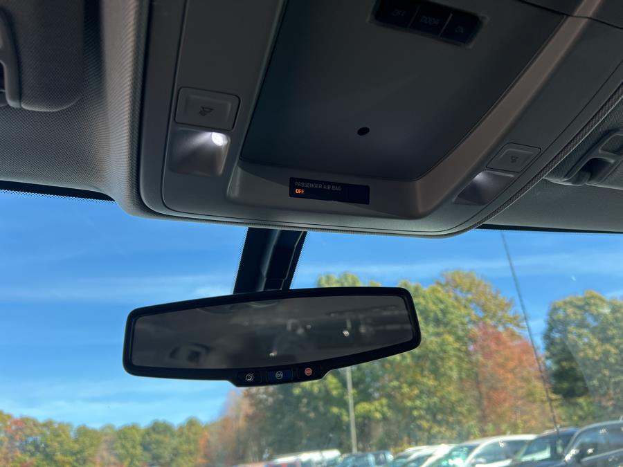 2014 Chevrolet Silverado 1500 4WD Double Cab 143.5" LT w/1LT, available for sale in Vernon Rockville, Connecticut | Vernon Motor Cars. Vernon Rockville, Connecticut 2014 Chevrolet Silverado 1500 4WD Double Cab 143.5" LT w/1LT, available for sale in Vernon Rockville, Connecticut | Vernon Motor Cars. Vernon Rockville, Connecticut