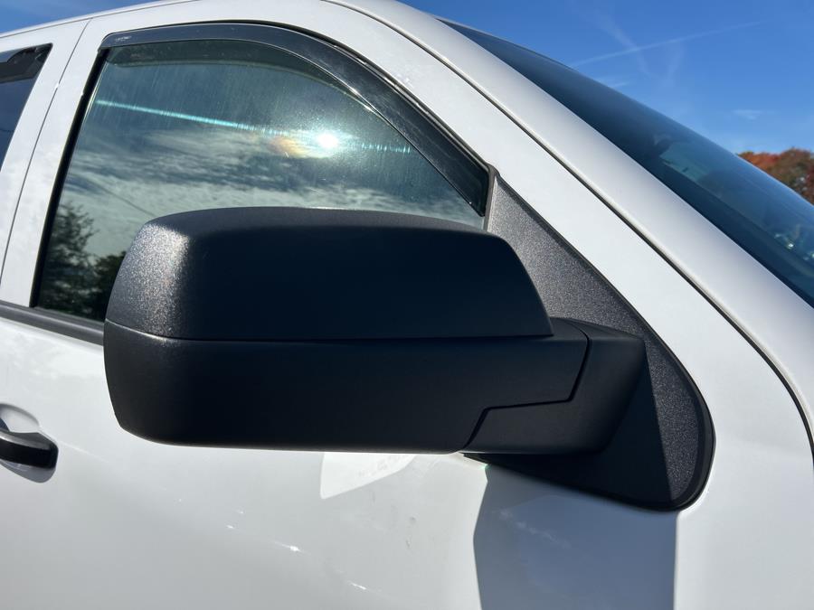 2014 Chevrolet Silverado 1500 4WD Double Cab 143.5" LT w/1LT, available for sale in Vernon Rockville, Connecticut | Vernon Motor Cars. Vernon Rockville, Connecticut 2014 Chevrolet Silverado 1500 4WD Double Cab 143.5" LT w/1LT, available for sale in Vernon Rockville, Connecticut | Vernon Motor Cars. Vernon Rockville, Connecticut