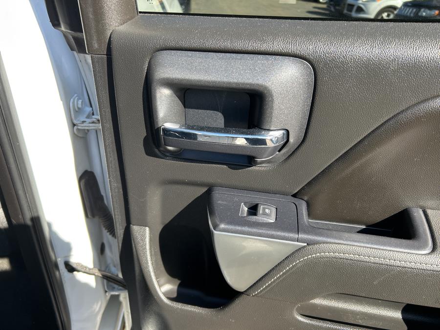 2014 Chevrolet Silverado 1500 4WD Double Cab 143.5" LT w/1LT, available for sale in Vernon Rockville, Connecticut | Vernon Motor Cars. Vernon Rockville, Connecticut 2014 Chevrolet Silverado 1500 4WD Double Cab 143.5" LT w/1LT, available for sale in Vernon Rockville, Connecticut | Vernon Motor Cars. Vernon Rockville, Connecticut