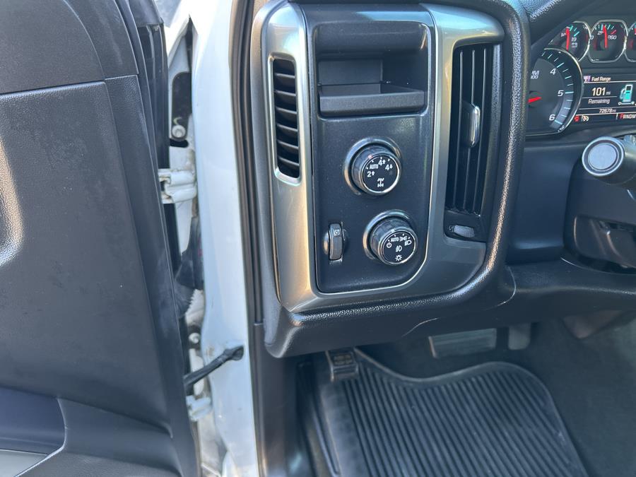 2014 Chevrolet Silverado 1500 4WD Double Cab 143.5" LT w/1LT, available for sale in Vernon Rockville, Connecticut | Vernon Motor Cars. Vernon Rockville, Connecticut 2014 Chevrolet Silverado 1500 4WD Double Cab 143.5" LT w/1LT, available for sale in Vernon Rockville, Connecticut | Vernon Motor Cars. Vernon Rockville, Connecticut