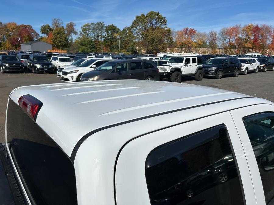 2014 Chevrolet Silverado 1500 4WD Double Cab 143.5" LT w/1LT, available for sale in Vernon Rockville, Connecticut | Vernon Motor Cars. Vernon Rockville, Connecticut 2014 Chevrolet Silverado 1500 4WD Double Cab 143.5" LT w/1LT, available for sale in Vernon Rockville, Connecticut | Vernon Motor Cars. Vernon Rockville, Connecticut