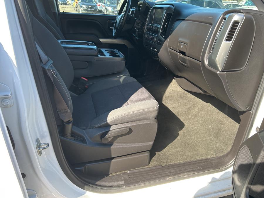 2014 Chevrolet Silverado 1500 4WD Double Cab 143.5" LT w/1LT, available for sale in Vernon Rockville, Connecticut | Vernon Motor Cars. Vernon Rockville, Connecticut 2014 Chevrolet Silverado 1500 4WD Double Cab 143.5" LT w/1LT, available for sale in Vernon Rockville, Connecticut | Vernon Motor Cars. Vernon Rockville, Connecticut