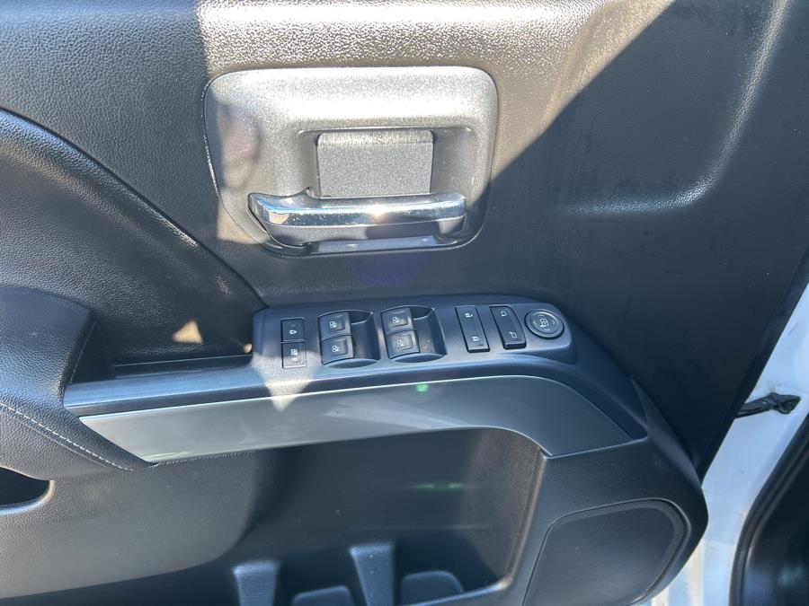 2014 Chevrolet Silverado 1500 4WD Double Cab 143.5" LT w/1LT, available for sale in Vernon Rockville, Connecticut | Vernon Motor Cars. Vernon Rockville, Connecticut 2014 Chevrolet Silverado 1500 4WD Double Cab 143.5" LT w/1LT, available for sale in Vernon Rockville, Connecticut | Vernon Motor Cars. Vernon Rockville, Connecticut