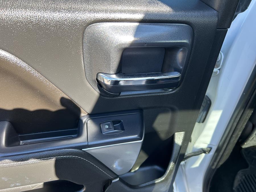 2014 Chevrolet Silverado 1500 4WD Double Cab 143.5" LT w/1LT, available for sale in Vernon Rockville, Connecticut | Vernon Motor Cars. Vernon Rockville, Connecticut 2014 Chevrolet Silverado 1500 4WD Double Cab 143.5" LT w/1LT, available for sale in Vernon Rockville, Connecticut | Vernon Motor Cars. Vernon Rockville, Connecticut