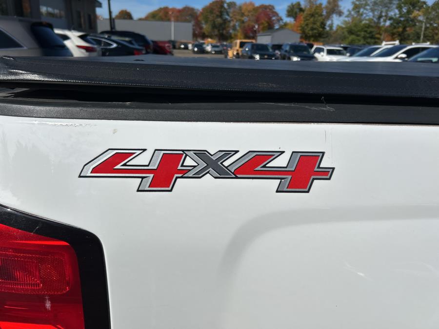 2014 Chevrolet Silverado 1500 4WD Double Cab 143.5" LT w/1LT, available for sale in Vernon Rockville, Connecticut | Vernon Motor Cars. Vernon Rockville, Connecticut 2014 Chevrolet Silverado 1500 4WD Double Cab 143.5" LT w/1LT, available for sale in Vernon Rockville, Connecticut | Vernon Motor Cars. Vernon Rockville, Connecticut