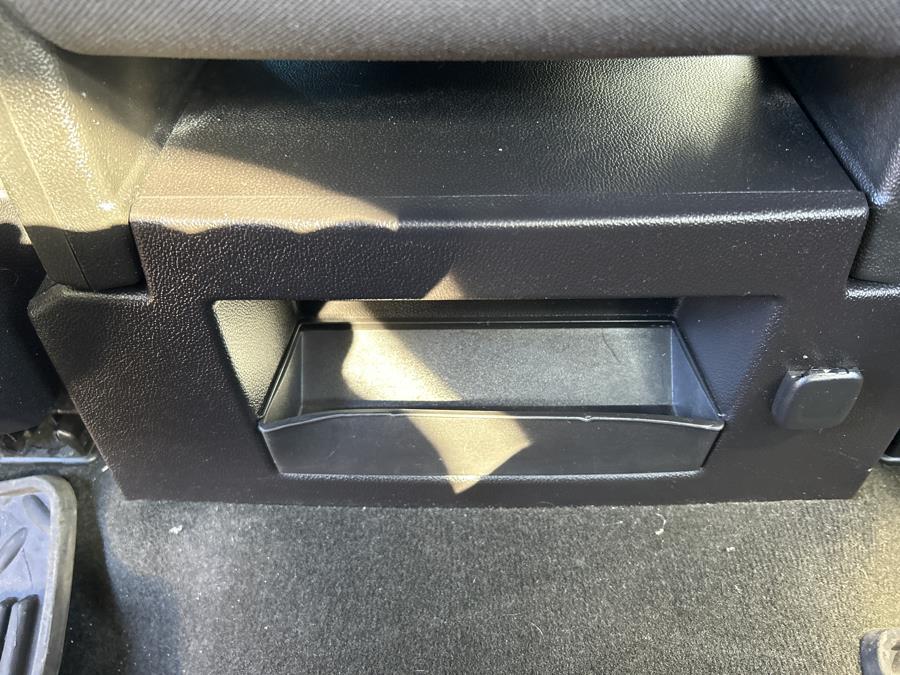 2014 Chevrolet Silverado 1500 4WD Double Cab 143.5" LT w/1LT, available for sale in Vernon Rockville, Connecticut | Vernon Motor Cars. Vernon Rockville, Connecticut 2014 Chevrolet Silverado 1500 4WD Double Cab 143.5" LT w/1LT, available for sale in Vernon Rockville, Connecticut | Vernon Motor Cars. Vernon Rockville, Connecticut