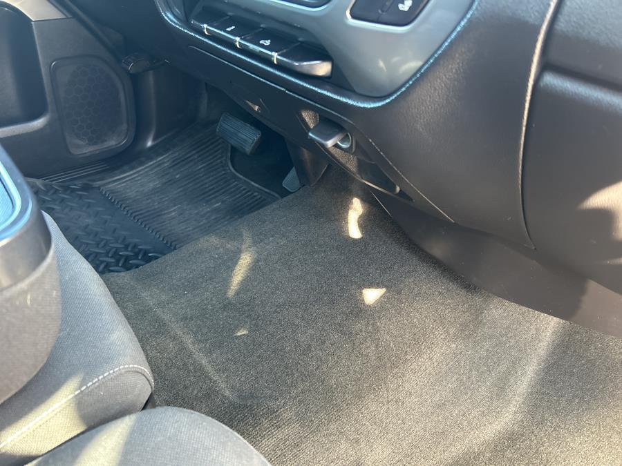 2014 Chevrolet Silverado 1500 4WD Double Cab 143.5" LT w/1LT, available for sale in Vernon Rockville, Connecticut | Vernon Motor Cars. Vernon Rockville, Connecticut 2014 Chevrolet Silverado 1500 4WD Double Cab 143.5" LT w/1LT, available for sale in Vernon Rockville, Connecticut | Vernon Motor Cars. Vernon Rockville, Connecticut