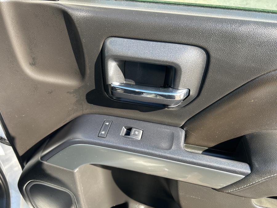 2014 Chevrolet Silverado 1500 4WD Double Cab 143.5" LT w/1LT, available for sale in Vernon Rockville, Connecticut | Vernon Motor Cars. Vernon Rockville, Connecticut 2014 Chevrolet Silverado 1500 4WD Double Cab 143.5" LT w/1LT, available for sale in Vernon Rockville, Connecticut | Vernon Motor Cars. Vernon Rockville, Connecticut