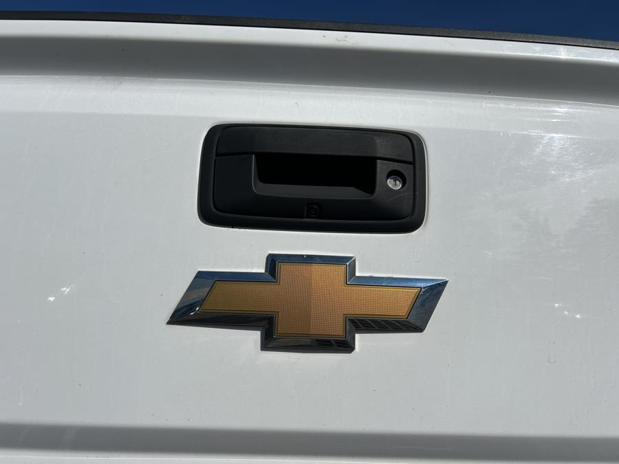 2014 Chevrolet Silverado 1500 4WD Double Cab 143.5" LT w/1LT, available for sale in Vernon Rockville, Connecticut | Vernon Motor Cars. Vernon Rockville, Connecticut 2014 Chevrolet Silverado 1500 4WD Double Cab 143.5" LT w/1LT, available for sale in Vernon Rockville, Connecticut | Vernon Motor Cars. Vernon Rockville, Connecticut