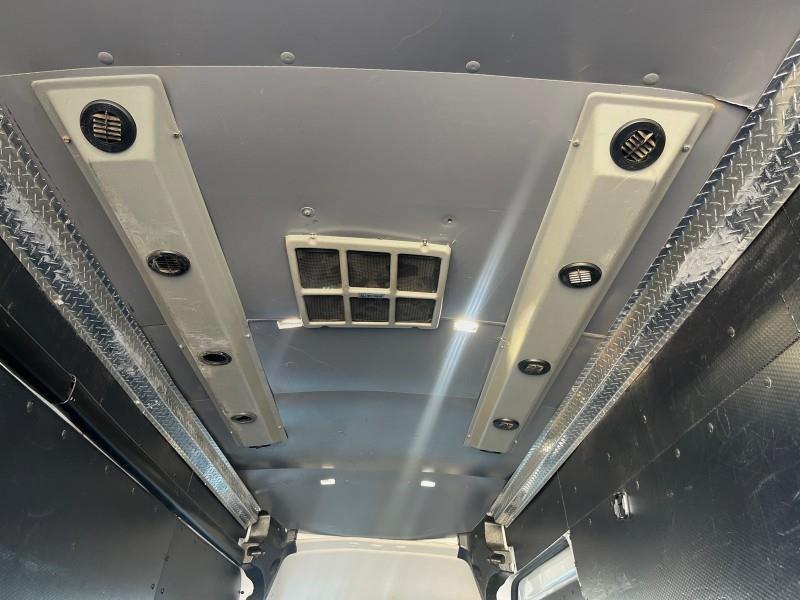 2020 Ford Transit Cargo Van T-350 HIGH ROOF EXT, available for sale in Maple Shade, New Jersey | Car Revolution. Maple Shade, New Jersey 2020 Ford Transit Cargo Van T-350 HIGH ROOF EXT, available for sale in Maple Shade, New Jersey | Car Revolution. Maple Shade, New Jersey