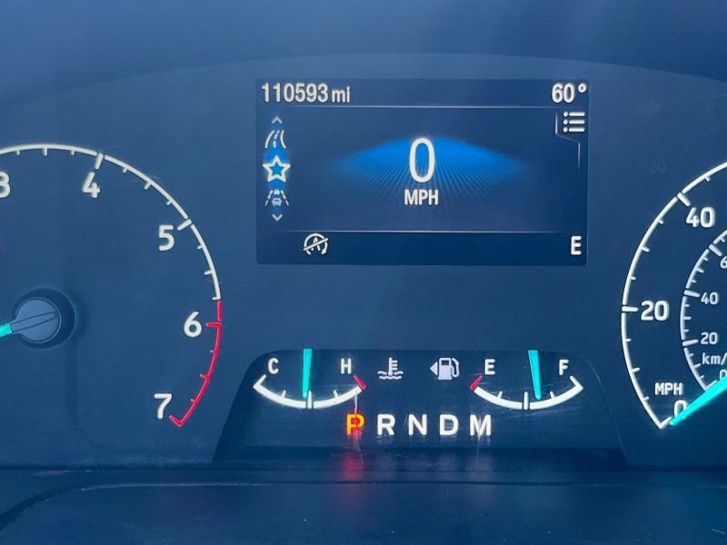 2020 Ford Transit Cargo Van T-350 HIGH ROOF EXT, available for sale in Maple Shade, New Jersey | Car Revolution. Maple Shade, New Jersey 2020 Ford Transit Cargo Van T-350 HIGH ROOF EXT, available for sale in Maple Shade, New Jersey | Car Revolution. Maple Shade, New Jersey