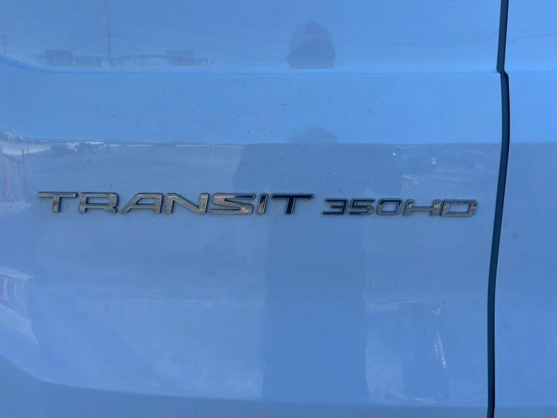 2020 Ford Transit Cargo Van T-350 HIGH ROOF EXT, available for sale in Maple Shade, New Jersey | Car Revolution. Maple Shade, New Jersey 2020 Ford Transit Cargo Van T-350 HIGH ROOF EXT, available for sale in Maple Shade, New Jersey | Car Revolution. Maple Shade, New Jersey