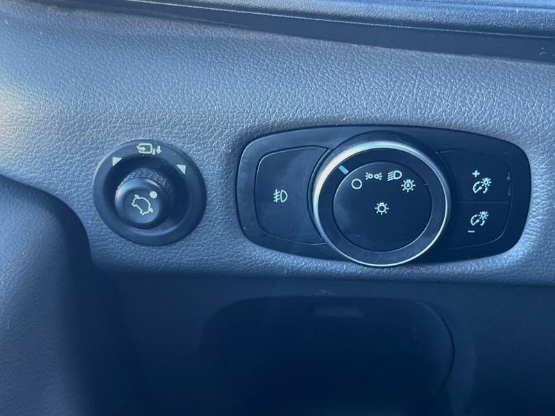 2020 Ford Transit Cargo Van T-350 HIGH ROOF EXT, available for sale in Maple Shade, New Jersey | Car Revolution. Maple Shade, New Jersey 2020 Ford Transit Cargo Van T-350 HIGH ROOF EXT, available for sale in Maple Shade, New Jersey | Car Revolution. Maple Shade, New Jersey
