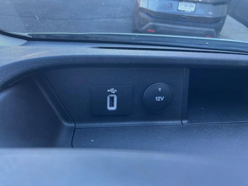 2020 Ford Transit Cargo Van T-350 HIGH ROOF EXT, available for sale in Maple Shade, New Jersey | Car Revolution. Maple Shade, New Jersey 2020 Ford Transit Cargo Van T-350 HIGH ROOF EXT, available for sale in Maple Shade, New Jersey | Car Revolution. Maple Shade, New Jersey