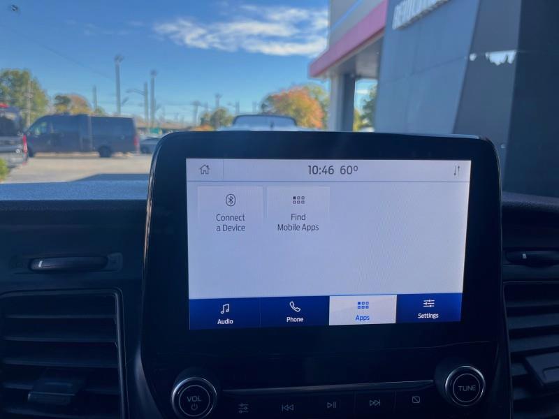 2020 Ford Transit Cargo Van T-350 HIGH ROOF EXT, available for sale in Maple Shade, New Jersey | Car Revolution. Maple Shade, New Jersey 2020 Ford Transit Cargo Van T-350 HIGH ROOF EXT, available for sale in Maple Shade, New Jersey | Car Revolution. Maple Shade, New Jersey