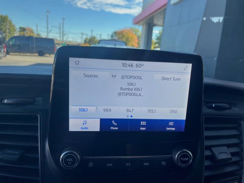 2020 Ford Transit Cargo Van T-350 HIGH ROOF EXT, available for sale in Maple Shade, New Jersey | Car Revolution. Maple Shade, New Jersey 2020 Ford Transit Cargo Van T-350 HIGH ROOF EXT, available for sale in Maple Shade, New Jersey | Car Revolution. Maple Shade, New Jersey