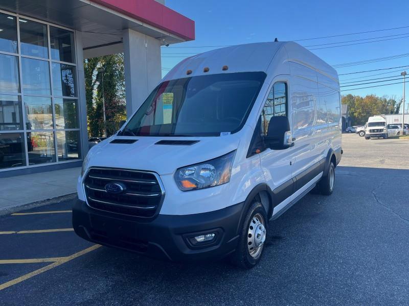 2020 Ford Transit Cargo Van T-350 HIGH ROOF EXT, available for sale in Maple Shade, New Jersey | Car Revolution. Maple Shade, New Jersey 2020 Ford Transit Cargo Van T-350 HIGH ROOF EXT, available for sale in Maple Shade, New Jersey | Car Revolution. Maple Shade, New Jersey