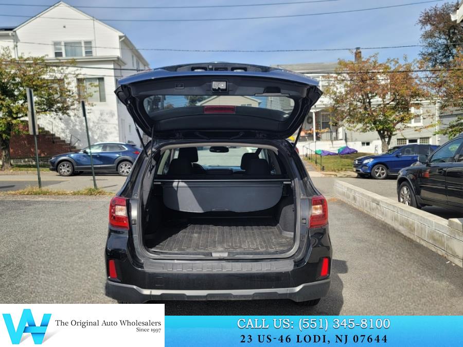 2015 Subaru Outback 4dr Wgn 2.5i Premium PZEV, available for sale in Lodi, New Jersey | AW Auto & Truck Wholesalers, Inc. Lodi, New Jersey 2015 Subaru Outback 4dr Wgn 2.5i Premium PZEV, available for sale in Lodi, New Jersey | AW Auto & Truck Wholesalers, Inc. Lodi, New Jersey