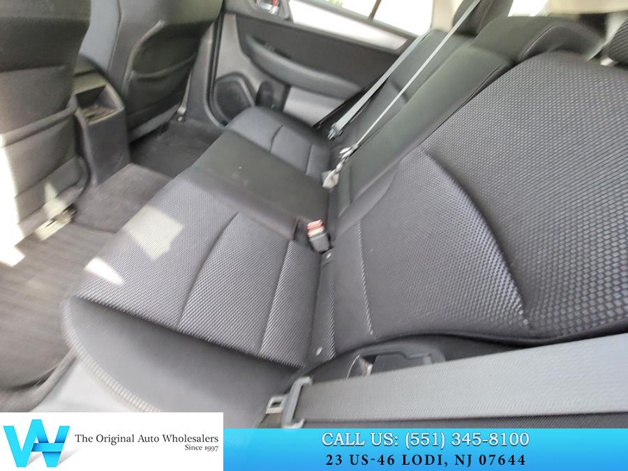 2015 Subaru Outback 4dr Wgn 2.5i Premium PZEV, available for sale in Lodi, New Jersey | AW Auto & Truck Wholesalers, Inc. Lodi, New Jersey 2015 Subaru Outback 4dr Wgn 2.5i Premium PZEV, available for sale in Lodi, New Jersey | AW Auto & Truck Wholesalers, Inc. Lodi, New Jersey