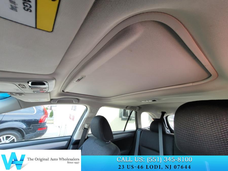 2015 Subaru Outback 4dr Wgn 2.5i Premium PZEV, available for sale in Lodi, New Jersey | AW Auto & Truck Wholesalers, Inc. Lodi, New Jersey 2015 Subaru Outback 4dr Wgn 2.5i Premium PZEV, available for sale in Lodi, New Jersey | AW Auto & Truck Wholesalers, Inc. Lodi, New Jersey