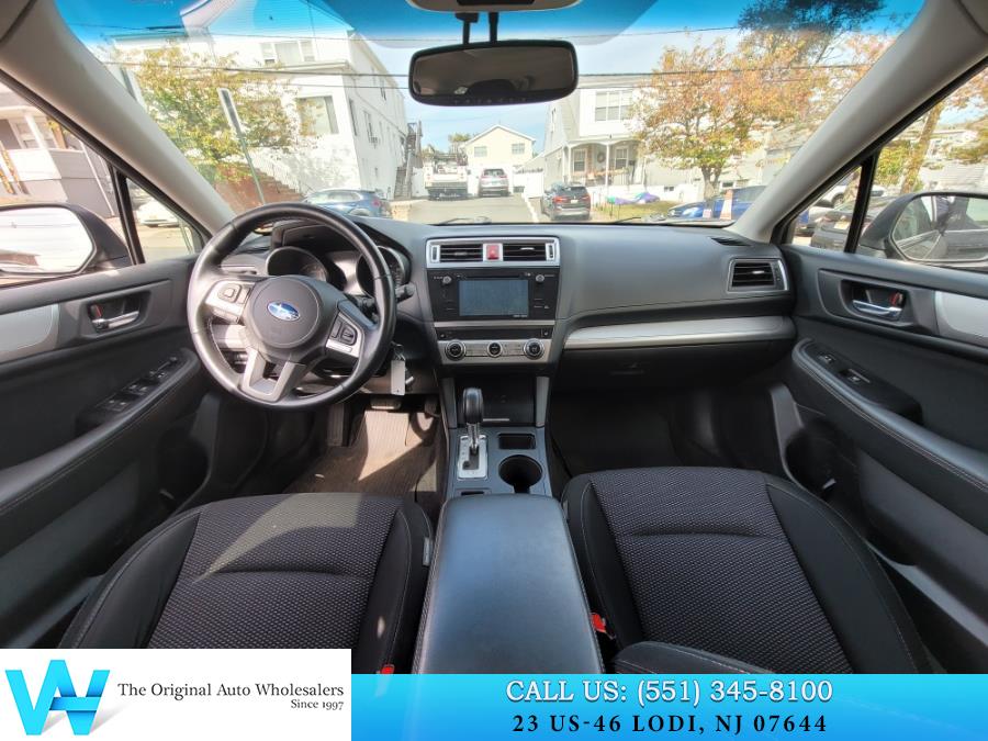2015 Subaru Outback 4dr Wgn 2.5i Premium PZEV, available for sale in Lodi, New Jersey | AW Auto & Truck Wholesalers, Inc. Lodi, New Jersey 2015 Subaru Outback 4dr Wgn 2.5i Premium PZEV, available for sale in Lodi, New Jersey | AW Auto & Truck Wholesalers, Inc. Lodi, New Jersey