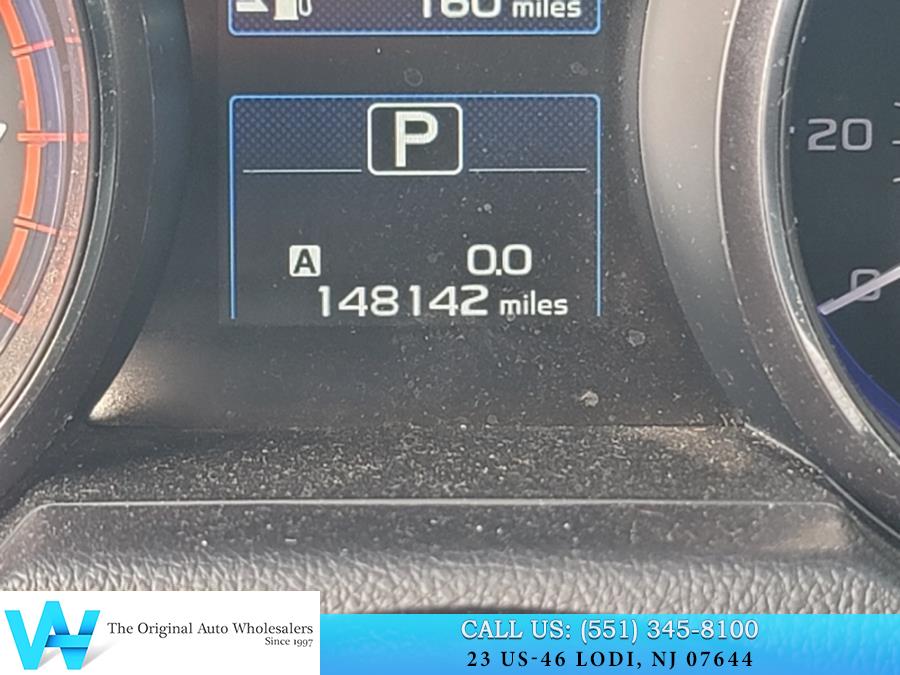 2015 Subaru Outback 4dr Wgn 2.5i Premium PZEV, available for sale in Lodi, New Jersey | AW Auto & Truck Wholesalers, Inc. Lodi, New Jersey 2015 Subaru Outback 4dr Wgn 2.5i Premium PZEV, available for sale in Lodi, New Jersey | AW Auto & Truck Wholesalers, Inc. Lodi, New Jersey