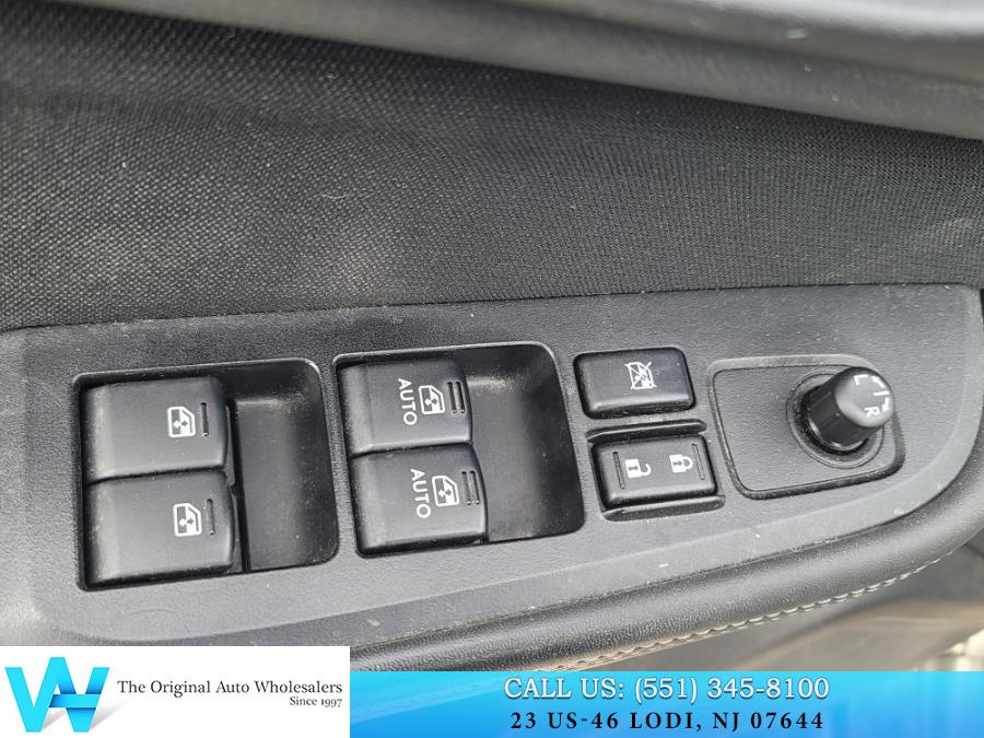 2015 Subaru Outback 4dr Wgn 2.5i Premium PZEV, available for sale in Lodi, New Jersey | AW Auto & Truck Wholesalers, Inc. Lodi, New Jersey 2015 Subaru Outback 4dr Wgn 2.5i Premium PZEV, available for sale in Lodi, New Jersey | AW Auto & Truck Wholesalers, Inc. Lodi, New Jersey