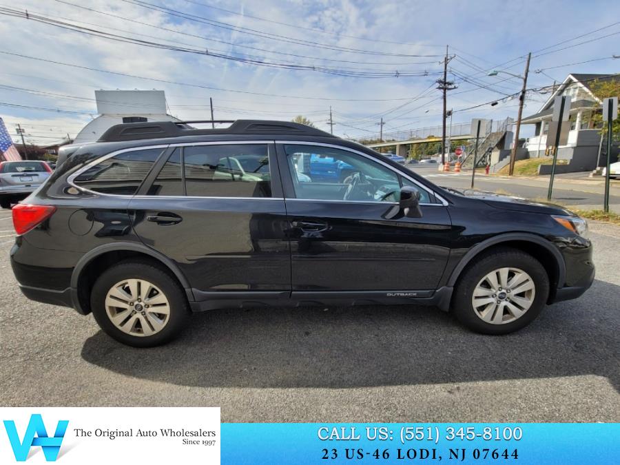 2015 Subaru Outback 4dr Wgn 2.5i Premium PZEV, available for sale in Lodi, New Jersey | AW Auto & Truck Wholesalers, Inc. Lodi, New Jersey 2015 Subaru Outback 4dr Wgn 2.5i Premium PZEV, available for sale in Lodi, New Jersey | AW Auto & Truck Wholesalers, Inc. Lodi, New Jersey