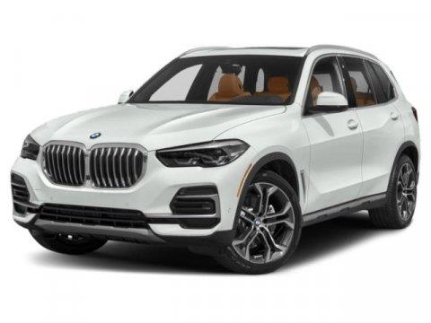 Used 2023 BMW X5 in Great Neck, New York | Camy Cars. Great Neck, New York