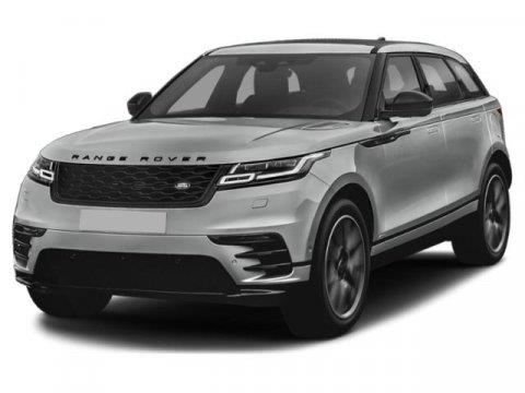 Used 2021 Land Rover Range Rover Velar in Great Neck, New York | Camy Cars. Great Neck, New York