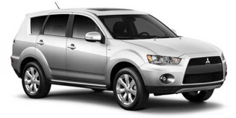 Used 2011 Mitsubishi Outlander in Great Neck, New York | Camy Cars. Great Neck, New York