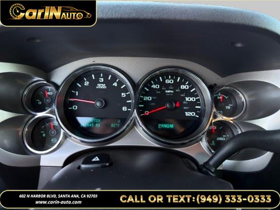 2013 Chevrolet Silverado 1500 2WD Crew Cab 143.5" LT, available for sale in Santa Ana, California | Carin Auto. Santa Ana, California 2013 Chevrolet Silverado 1500 2WD Crew Cab 143.5" LT, available for sale in Santa Ana, California | Carin Auto. Santa Ana, California