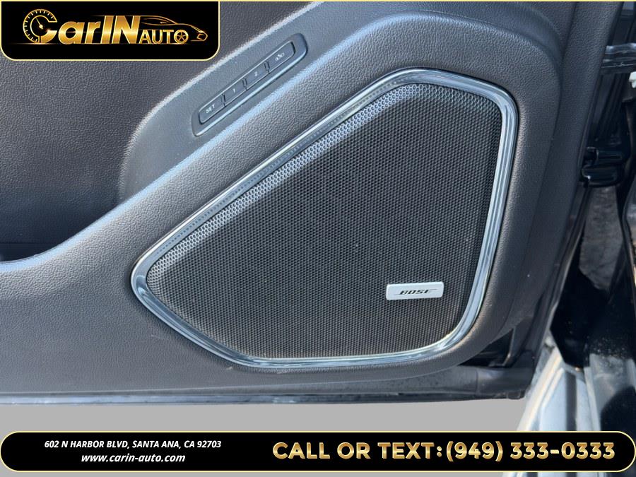 2018 Chevrolet Suburban 2WD 4dr 1500 LT, available for sale in Santa Ana, California | Carin Auto. Santa Ana, California 2018 Chevrolet Suburban 2WD 4dr 1500 LT, available for sale in Santa Ana, California | Carin Auto. Santa Ana, California