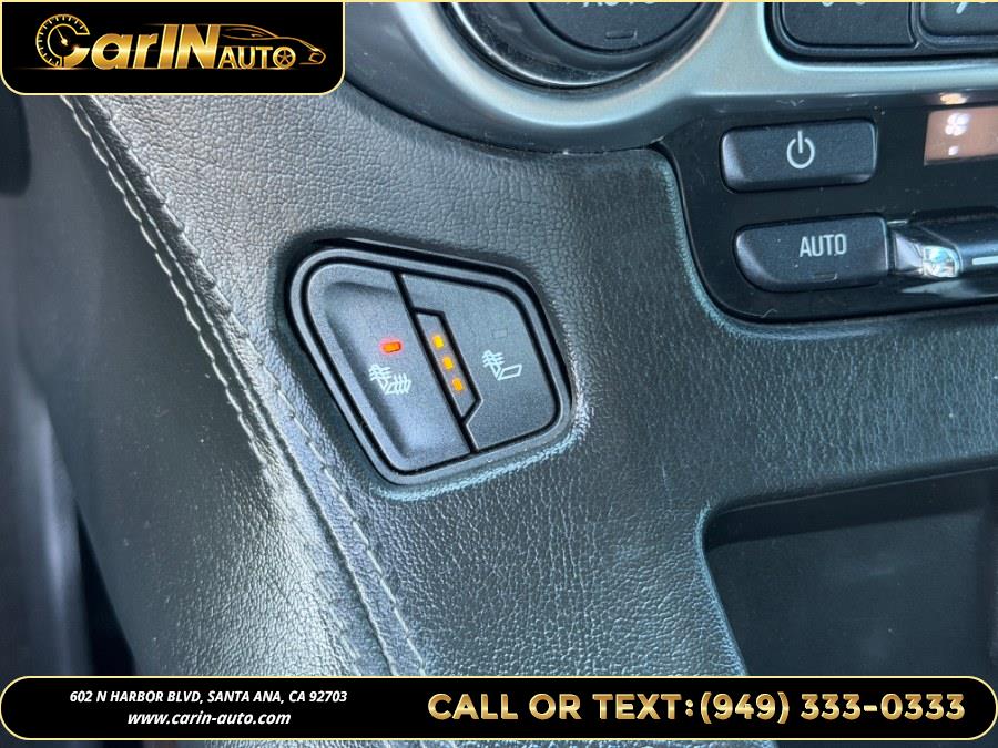 2018 Chevrolet Suburban 2WD 4dr 1500 LT, available for sale in Santa Ana, California | Carin Auto. Santa Ana, California 2018 Chevrolet Suburban 2WD 4dr 1500 LT, available for sale in Santa Ana, California | Carin Auto. Santa Ana, California