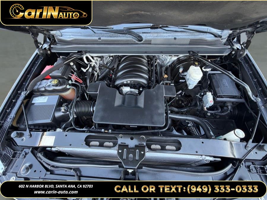 2018 Chevrolet Suburban 2WD 4dr 1500 LT, available for sale in Santa Ana, California | Carin Auto. Santa Ana, California 2018 Chevrolet Suburban 2WD 4dr 1500 LT, available for sale in Santa Ana, California | Carin Auto. Santa Ana, California