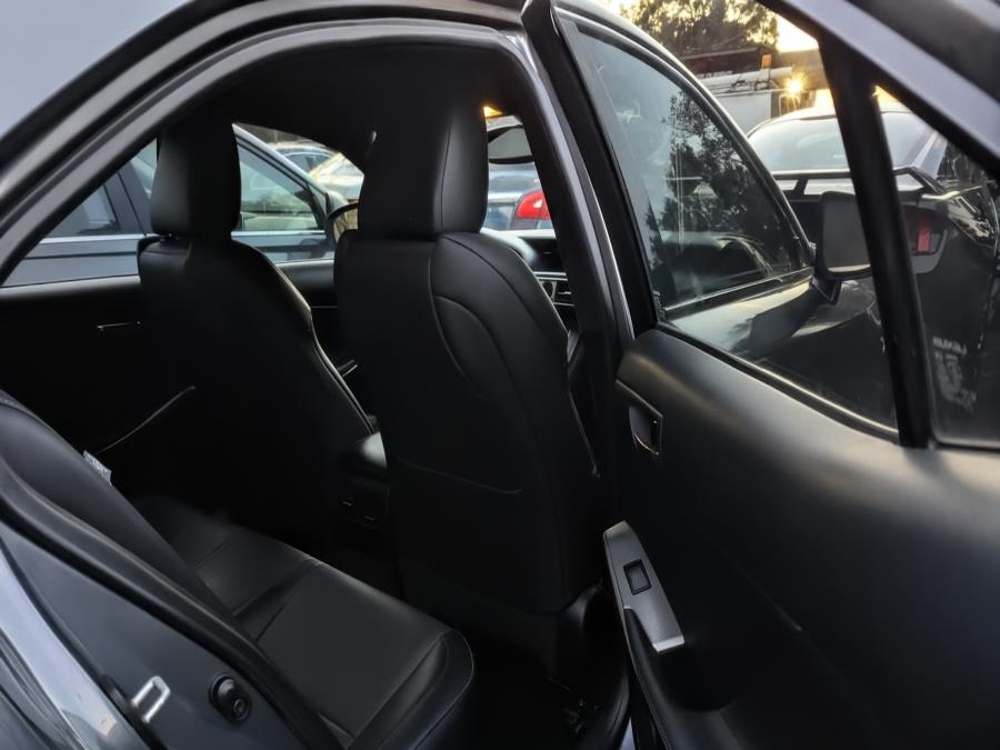 2015 Lexus IS 350 4dr Sdn AWD, available for sale in Long Island City, New York | Luxury Of Queens. Long Island City, New York 2015 Lexus IS 350 4dr Sdn AWD, available for sale in Long Island City, New York | Luxury Of Queens. Long Island City, New York