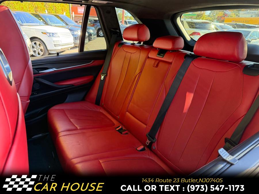 2016 BMW X5 M AWD 4dr, available for sale in Butler, New Jersey | The Car House. Butler, New Jersey 2016 BMW X5 M AWD 4dr, available for sale in Butler, New Jersey | The Car House. Butler, New Jersey