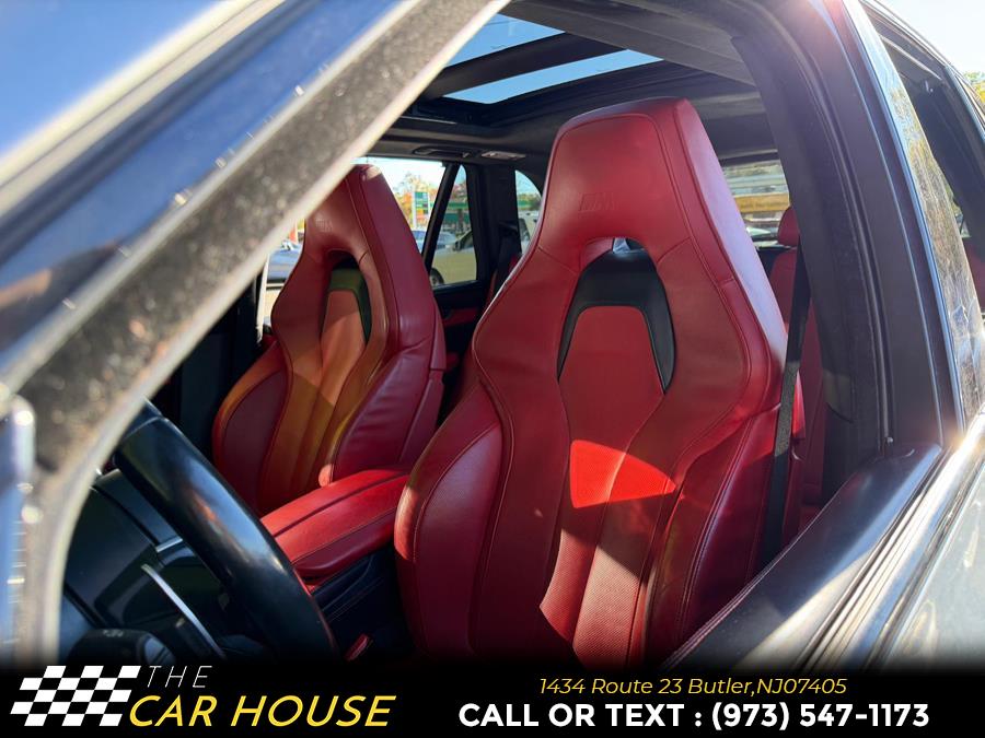 2016 BMW X5 M AWD 4dr, available for sale in Butler, New Jersey | The Car House. Butler, New Jersey 2016 BMW X5 M AWD 4dr, available for sale in Butler, New Jersey | The Car House. Butler, New Jersey