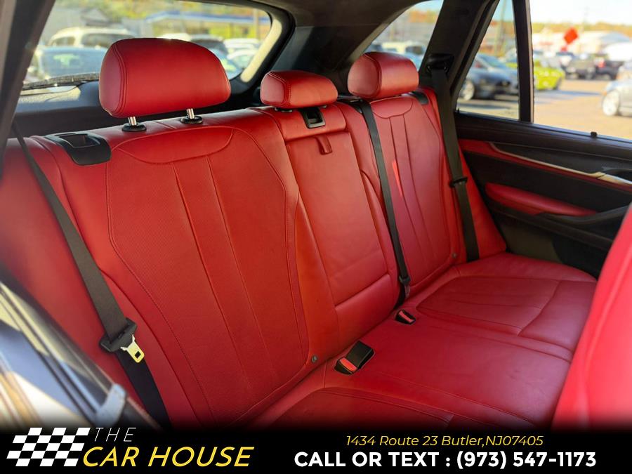 2016 BMW X5 M AWD 4dr, available for sale in Butler, New Jersey | The Car House. Butler, New Jersey 2016 BMW X5 M AWD 4dr, available for sale in Butler, New Jersey | The Car House. Butler, New Jersey