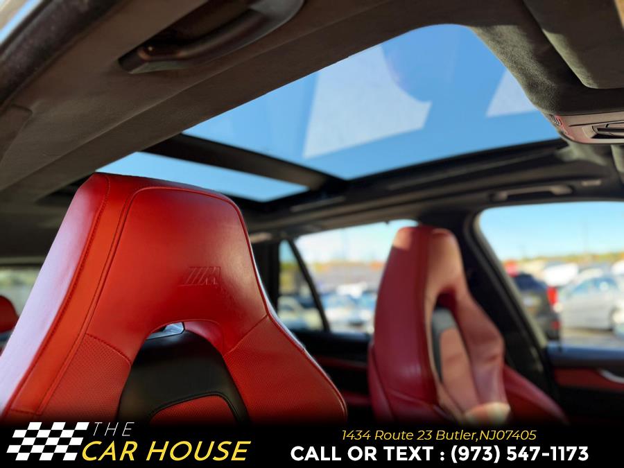 2016 BMW X5 M AWD 4dr, available for sale in Butler, New Jersey | The Car House. Butler, New Jersey 2016 BMW X5 M AWD 4dr, available for sale in Butler, New Jersey | The Car House. Butler, New Jersey