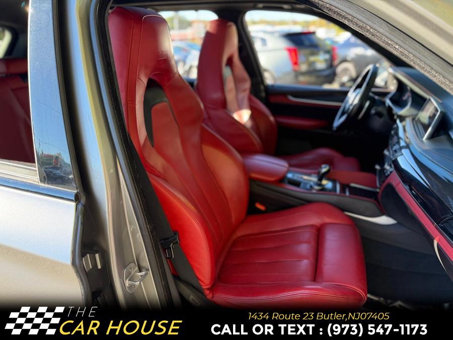 2016 BMW X5 M AWD 4dr, available for sale in Butler, New Jersey | The Car House. Butler, New Jersey 2016 BMW X5 M AWD 4dr, available for sale in Butler, New Jersey | The Car House. Butler, New Jersey