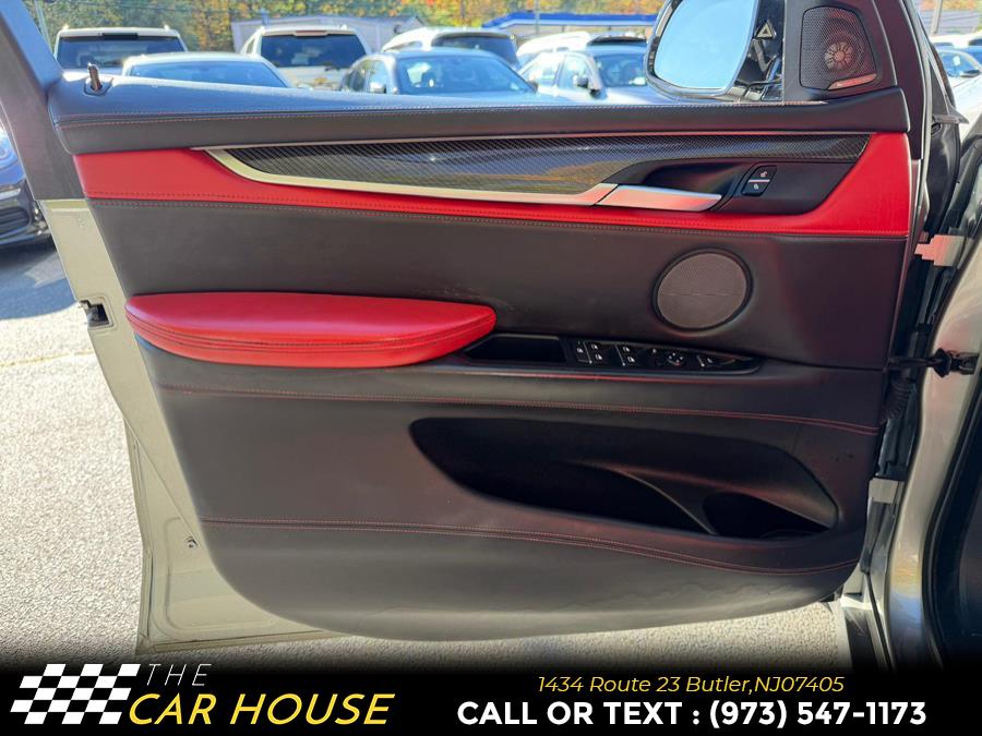 2016 BMW X5 M AWD 4dr, available for sale in Butler, New Jersey | The Car House. Butler, New Jersey 2016 BMW X5 M AWD 4dr, available for sale in Butler, New Jersey | The Car House. Butler, New Jersey