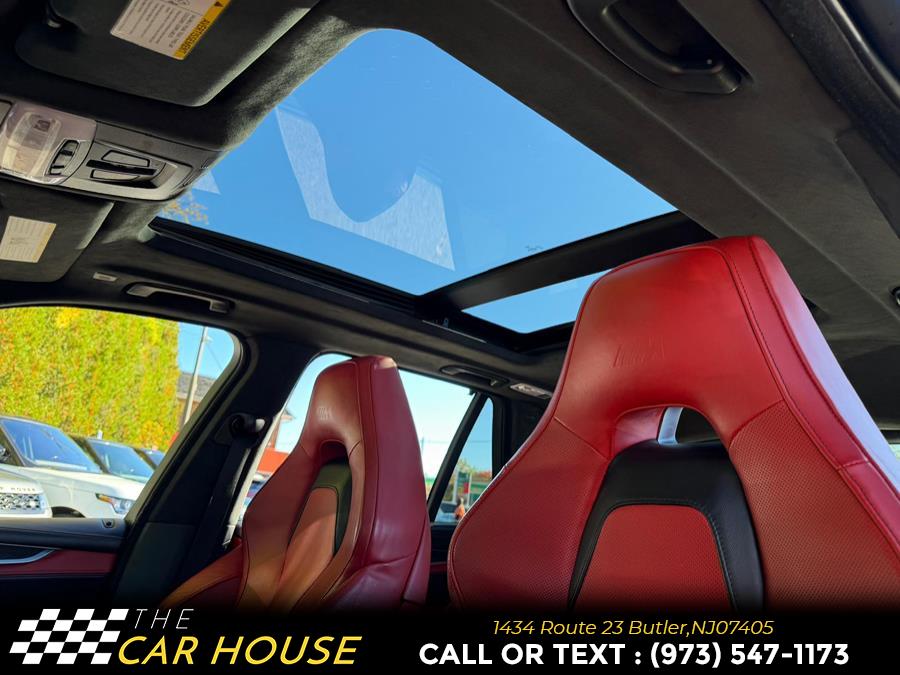 2016 BMW X5 M AWD 4dr, available for sale in Butler, New Jersey | The Car House. Butler, New Jersey 2016 BMW X5 M AWD 4dr, available for sale in Butler, New Jersey | The Car House. Butler, New Jersey