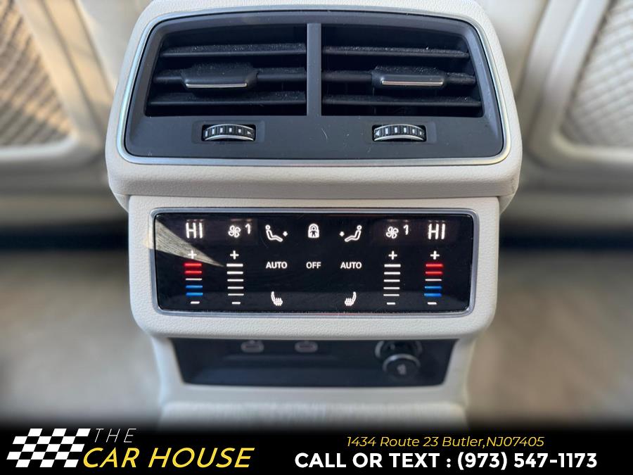 2021 Audi A6 Premium Plus 55 TFSI quattro, available for sale in Butler, New Jersey | The Car House. Butler, New Jersey 2021 Audi A6 Premium Plus 55 TFSI quattro, available for sale in Butler, New Jersey | The Car House. Butler, New Jersey