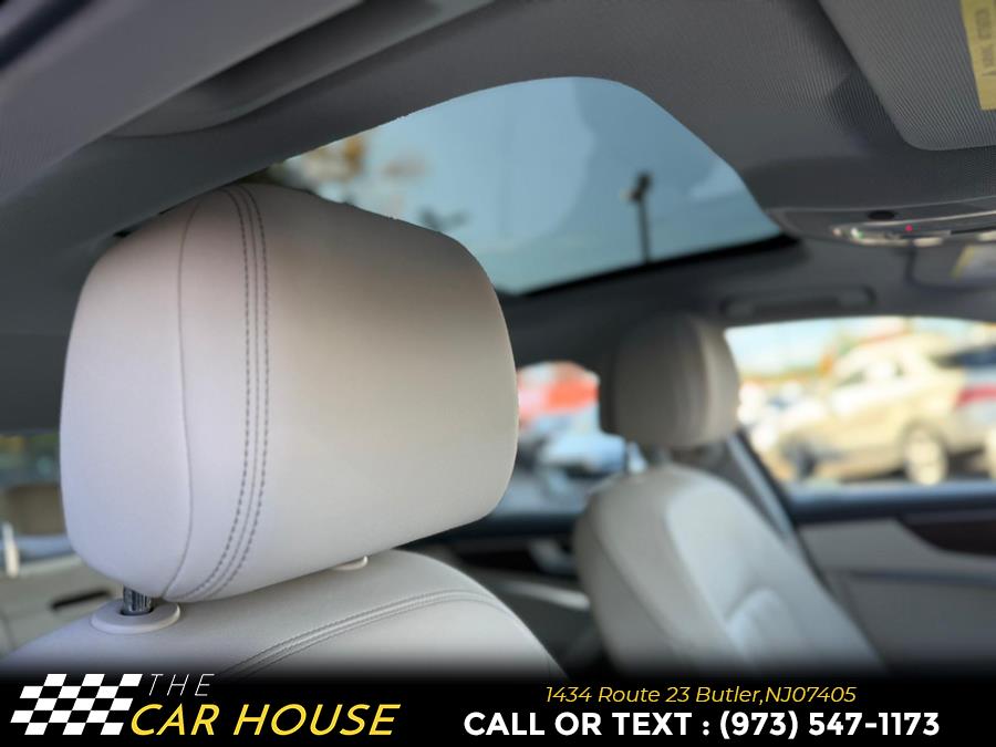 2021 Audi A6 Premium Plus 55 TFSI quattro, available for sale in Butler, New Jersey | The Car House. Butler, New Jersey 2021 Audi A6 Premium Plus 55 TFSI quattro, available for sale in Butler, New Jersey | The Car House. Butler, New Jersey