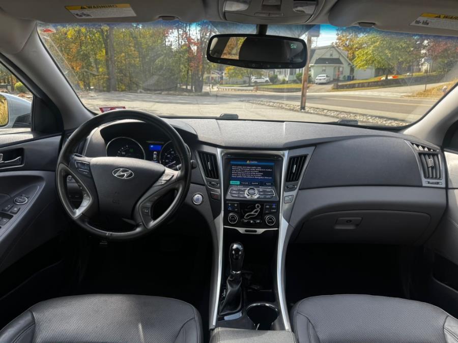 2015 Hyundai Sonata Hybrid 4dr Sdn Limited, available for sale in Bloomingdale, New Jersey | Bloomingdale Auto Group. Bloomingdale, New Jersey 2015 Hyundai Sonata Hybrid 4dr Sdn Limited, available for sale in Bloomingdale, New Jersey | Bloomingdale Auto Group. Bloomingdale, New Jersey